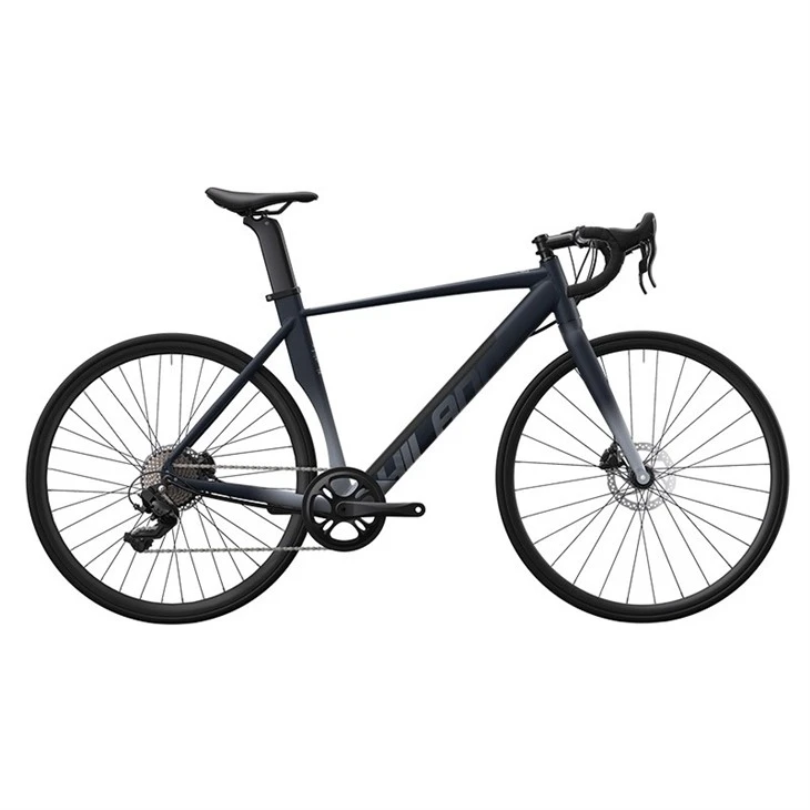 Samsung Battery 700C Alloy Road E-bike