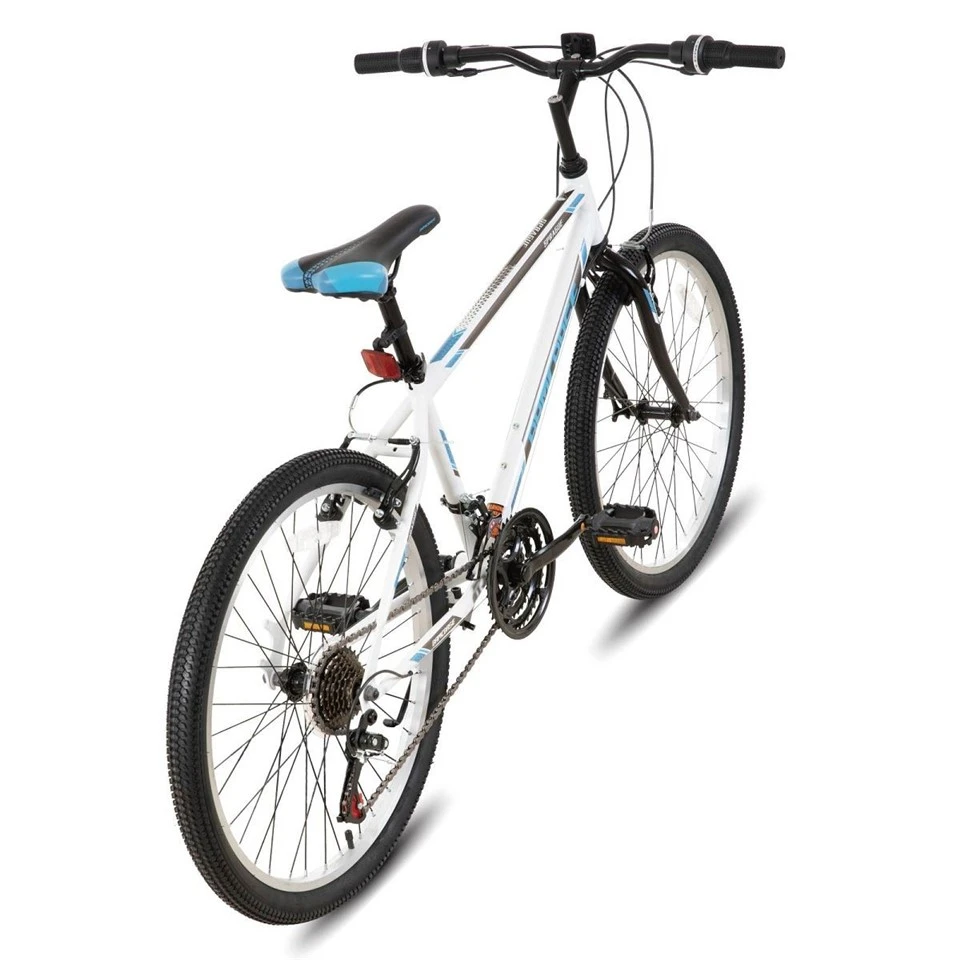 BAMC032wh-26-3(001)