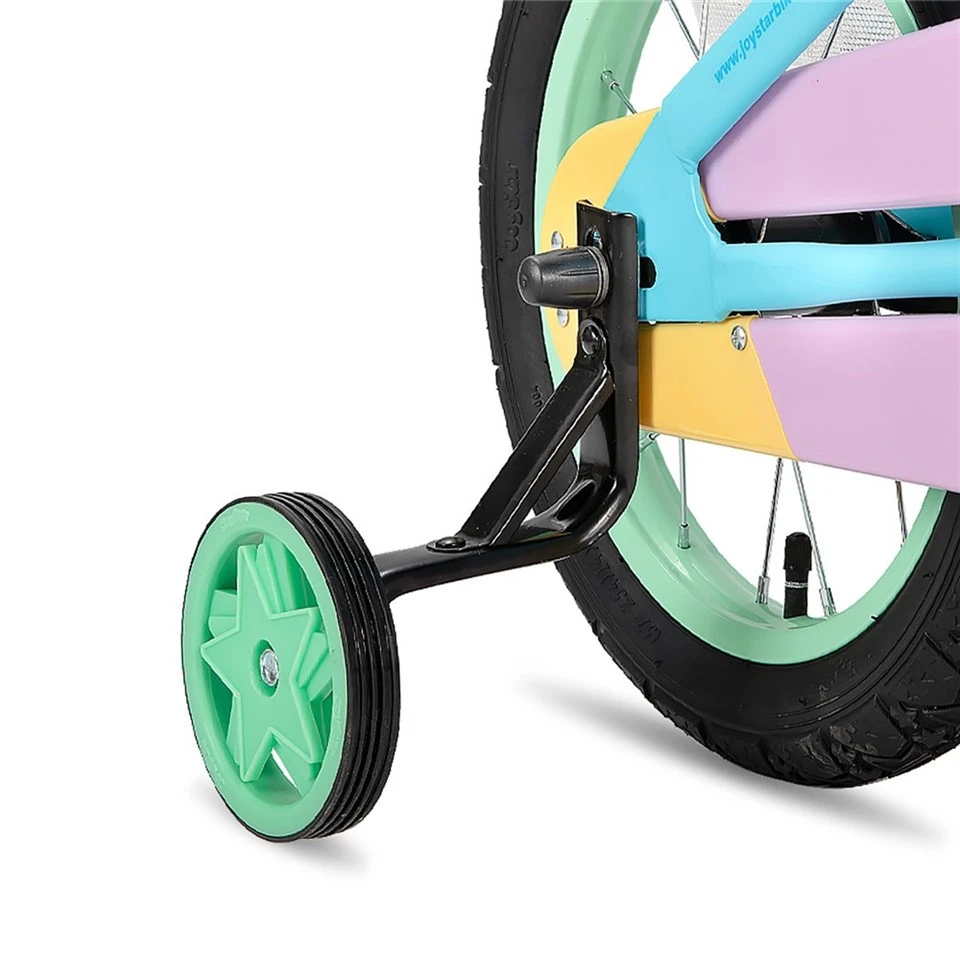 BIKE005bl-14-6