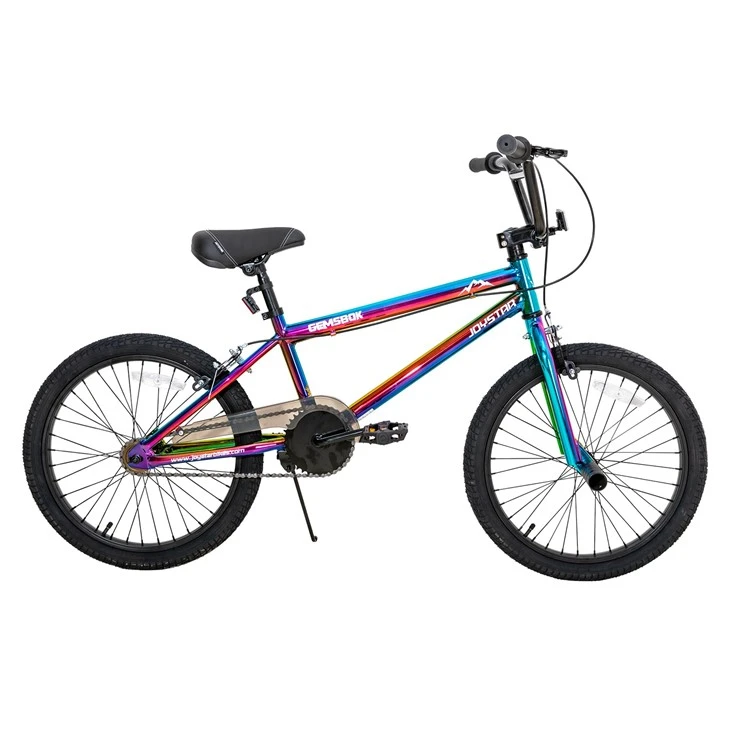 JOYSTAR 20