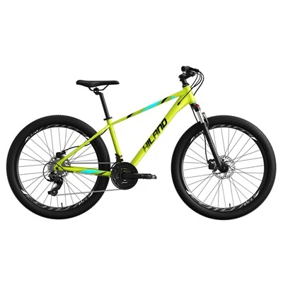 27.5*2.20" Ffrâm Beic Mtb Beic Mynydd