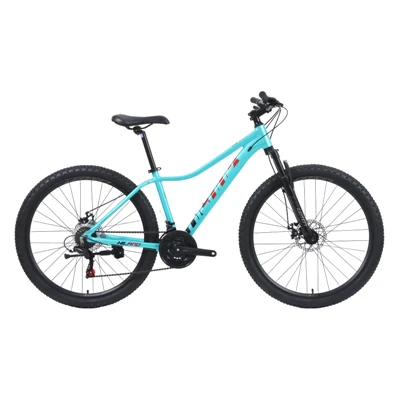 Beic Mynydd Joykie Gwerthu Gorau Newydd 29-Modfedd Beic Alloy MTB ar gyfer Dynion Mecanyddol Disg 21-cyflymder gyda phris rhad